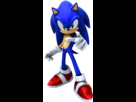 https://www.noelshack.com/2017-31-3-1501678118-next-sonic-00.png