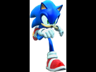 https://www.noelshack.com/2017-31-3-1501678143-sng-sonic02-tiny.png