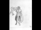 https://image.noelshack.com/fichiers/2017/31/3/1501682796-ginzou.png