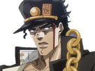 https://image.noelshack.com/fichiers/2017/31/3/1501684146-jotaro1.png