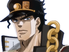 https://image.noelshack.com/fichiers/2017/31/3/1501684147-jotaro3.png