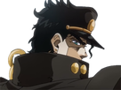 https://image.noelshack.com/fichiers/2017/31/3/1501684147-jotaro5.png