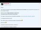 https://image.noelshack.com/fichiers/2017/31/3/1501684422-2.png