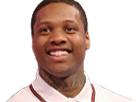 https://image.noelshack.com/fichiers/2017/31/3/1501685222-lil-durk-1.png