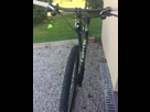 mon beau cadeau!! 1501685840-img-4135