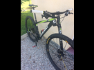 mon beau cadeau!! 1501685842-img-4136