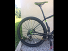 mon beau cadeau!! 1501685847-img-4137