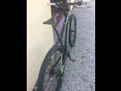 mon beau cadeau!! 1501685851-img-4138