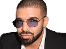 https://image.noelshack.com/fichiers/2017/31/3/1501689174-drake-1.png