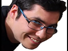 https://image.noelshack.com/minis/2017/31/3/1501690231-capturekirbypsychopathe.png