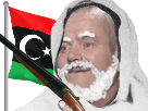 https://image.noelshack.com/fichiers/2017/31/3/1501694763-risitas-omar-el-mokhtar.png