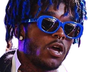 https://image.noelshack.com/fichiers/2017/31/3/1501695154-lil-uzi-vert-8.png