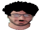 https://image.noelshack.com/minis/2017/31/3/1501695845-623589001501695825.png