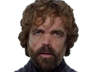 https://image.noelshack.com/fichiers/2017/31/3/1501699068-tyrion-2.png