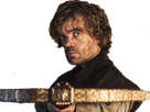 https://image.noelshack.com/fichiers/2017/31/3/1501699069-tyrion-4.png
