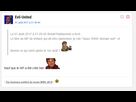 https://image.noelshack.com/fichiers/2017/31/3/1501699986-screenshot-20170802205219.png
