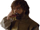 https://image.noelshack.com/fichiers/2017/31/3/1501700405-tyrion-5.png