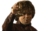 https://image.noelshack.com/fichiers/2017/31/3/1501700405-tyrion-6.png