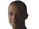 https://image.noelshack.com/fichiers/2017/31/3/1501701473-greyworm2.png