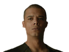 https://image.noelshack.com/fichiers/2017/31/3/1501702080-greyworm.png