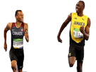 https://image.noelshack.com/minis/2017/31/3/1501705819-degrassebolt.png