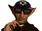 https://image.noelshack.com/minis/2017/31/3/1501709319-1498516999-alk.png