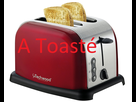 https://image.noelshack.com/fichiers/2017/31/3/1501709539-a-toaste.jpg