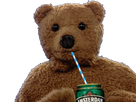 https://image.noelshack.com/fichiers/2017/31/3/1501710680-1501497879-nounours-rsa.gif