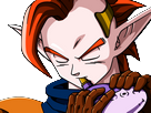 https://image.noelshack.com/fichiers/2017/31/3/1501711036-1499421095-tapion-lr.png