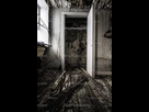 https://image.noelshack.com/minis/2017/31/4//1501759928-download-2.png
