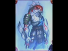 https://image.noelshack.com/minis/2017/31/4//1501762398-download-8.png