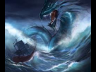 https://image.noelshack.com/minis/2017/31/4//1501762802-download-10.png