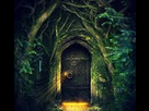 https://image.noelshack.com/minis/2017/31/4//1501763050-images-1.png