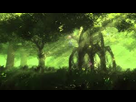 https://image.noelshack.com/minis/2017/31/4//1501763254-download.png