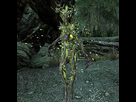 https://image.noelshack.com/minis/2017/31/4//1501763356-download-1.png
