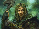 https://image.noelshack.com/minis/2017/31/4//1501763475-download-2.png