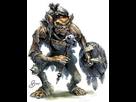 https://image.noelshack.com/minis/2017/31/4//1501763572-download-4.png