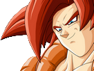 https://image.noelshack.com/fichiers/2017/31/4/1501711288-1500012272-gogeta-ssj4-content.png
