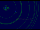 https://image.noelshack.com/fichiers/2017/31/4/1501712314-system-map-8th-october-2029-0508-2017-08-03-00-08-13.png