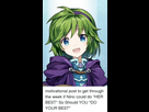 https://www.noelshack.com/2017-31-4-1501712465-motivational-post-to-get-through-the-week-if-nino-could-17310813.png