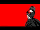 https://image.noelshack.com/fichiers/2017/31/4/1501715742-jr7mld0grapy.png