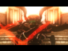 https://image.noelshack.com/fichiers/2017/31/4/1501716077-hacklr-170623-034.jpg