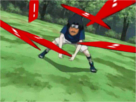 https://image.noelshack.com/fichiers/2017/31/4/1501716704-1494597299-shuriken.jpeg