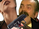 https://image.noelshack.com/minis/2017/31/4/1501728700-1490254840-16.png