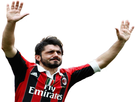 https://image.noelshack.com/minis/2017/31/4/1501730167-1475789567-gattuso2.png