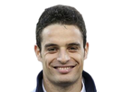 https://image.noelshack.com/minis/2017/31/4/1501730460-1477167547-bonaventura02.png