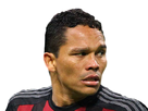https://image.noelshack.com/minis/2017/31/4/1501730658-1477176245-carlosbacca02.png