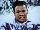 https://image.noelshack.com/fichiers/2017/31/4/1501730757-bacca-freeze.png