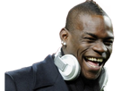 https://image.noelshack.com/minis/2017/31/4/1501730800-balo-rire.png