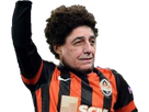 https://image.noelshack.com/fichiers/2017/31/4/1501730819-bel-goal.png